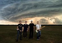 Szupercella – Pileus címmel megjelent a csapat bemutatkozó EP-je
