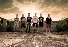 HétköznaPI CSAlódások – Ady Endre előtt is tiszteleg a punk banda