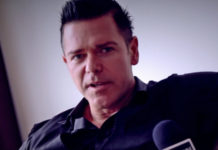 Rammstein – Richard Z. Kruspe gitáros szerint elképzelhető, hogy az utolsó Rammstein album készül