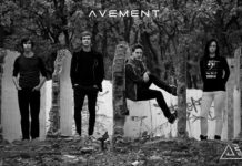 Avement – Klippremier – Útvesztő
