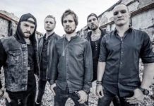 The Unguided – Klippremier – The Heartbleed Bug