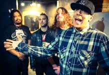 (hed) PE – A kaliforniai rap-rock veteránok első ízben koncerteznek hazánkban