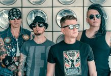Junkies – A legjobb korban élsz – Új szöveges videó
