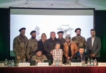 Kowalsky meg a Vega – Új klip + 15 éves jubileumi nagykoncert az Arénában