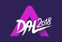 A Dal 2018 – AWS és Nova Prospect a legjobb 30-ban!