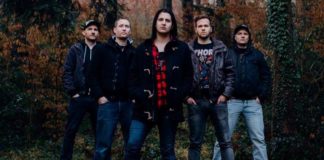 Nice One Babe – Klippremier – Parallel Universe