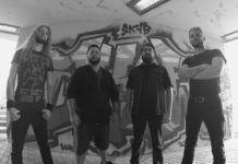 XV. Stagediving Fesztivál- Pénteken a Dürerben