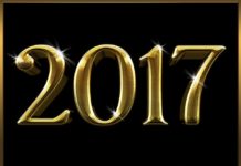Ezeket hallgattuk legszívesebben 2017-ben. Best of listánk