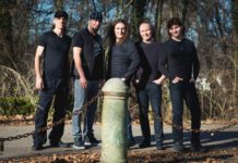 Rhapsody – Újjáalakulás és búcsúturné a 20 éves jubileumon