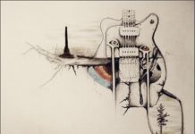 The Chameleons – Poszt-punk legendák érkeznek a Dürer Kertbe