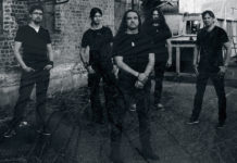 Subcortic – Corrosion – Klippremier!