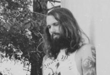 Haunt – Dalpremier – Burst Into Flame