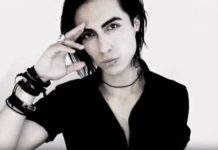 Lacrimas Profundere – Új énekest mutatott be Németország egyik vezető gótikus rock/metal zenekara