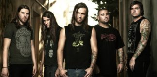 Impending Doom – Klippremier – Paved With Bones