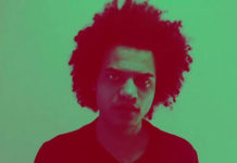 Zeal & Ardor – Novemberben ismét Budapesten a voodoo kántálást brutális blastbeatekkel ötvöző csapat