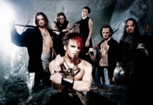 Saltatio Mortis – Klip készült a Powerwolf feldolgozásukhoz