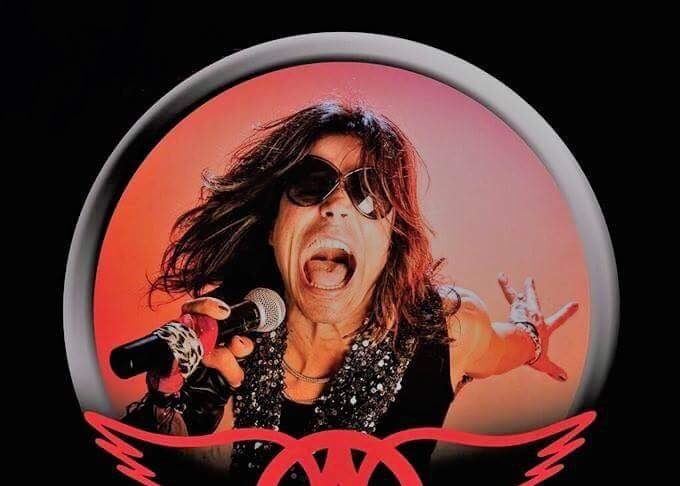 Eurosmith – Újra a Backstage Pubban ad koncertet Európa legjobb Aerosmith tribute zenekara