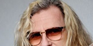 Roine Stolt’s The Flower King – November 23-án jelenik meg a projekt új albuma