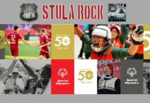 50 éves a Speciális Olimpiai Mozgalom – Gálaműsor a Hősök Terén, a Stula Rock is a fellépők között!