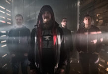 Bekes Projekt – Elkészült az új EP, ingyenesen letölthető!