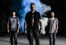 Phoenix RT – Klippremier – Látszatvilág