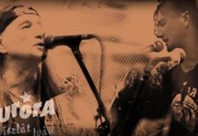 Aurora – új videoklip, klasszikus dal: nézd meg a Viszlát Iván dalhoz készült új felvételt