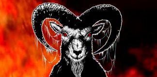 Headcrusher Underground Music Magazine – Elkészült a 16. rész