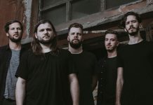 Petofi – Megjelent az új EP, hallgasd végig