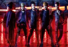 Önálló show-val tér vissza a Crossfaith