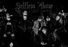 Selfless Abuse – Klippremier – The Show