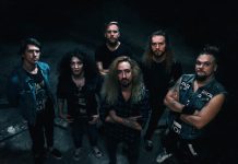 Fatal Error – Klippremier – Néma