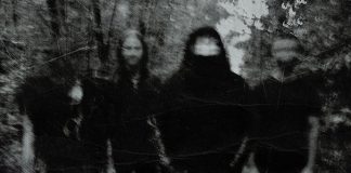 Fattyú – Elkészült a kunszentmártoni ambient black metalos projekt új kiadványa