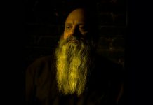 Kirk Windstein – Januárban jön ki a Crowbar vezér szólóalbuma