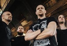 Zivatar – Megjelent a harmadik album, hallgasd végig!