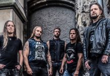 Archaic – Klippremier – The Truth