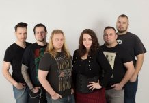 Dream Combination – A saját dalok mellett népszerű pop előadók slágereit is átgyúrja a túrkevei csapat
