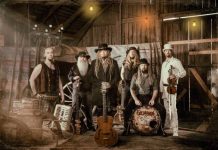 Korpiklaani – Klippremier – Jägermeister