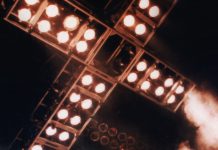 P. Mobil a Fradi pályán! – 25 év után megjelent a teljes koncert DVD-n!