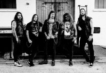 Stallion – Dalpremier – Kill The Beast