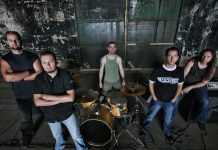 Stardrive – Klippremier – Welcome to Cumania