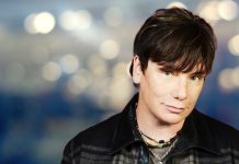 Eric Martin – Akusztikus duóval érkezik Budapestre a Mr. Big sztárja