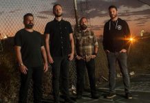 Intronaut – Dalpremier – Pangloss