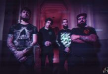 Jigokü – Itt az első EP Szegedről