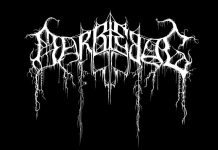 Marblebog – 15 év után új album az egyszemélyes hazai black ambient metal formációtól
