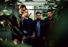 Perfect Pill – Klippremier – Reverie