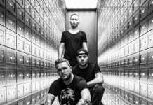 Phoenix RT – Elstartolt a „Nincs mit vesztenem tour 2020”