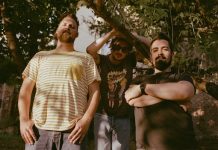 Senki sincs egyedül, mert itt a Witch Bone Garden legújabb dala: Help Me!