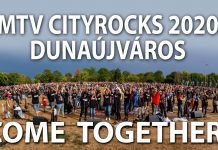 Elindult a jelentkezés Magyarország legnagyobb rockzenekarába