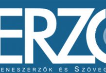 Szolidaritásra buzdítanak a hazai zenészek