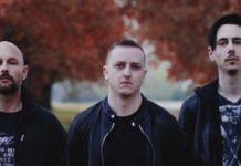 Your Last Steps – Dalpremier – Reményképek